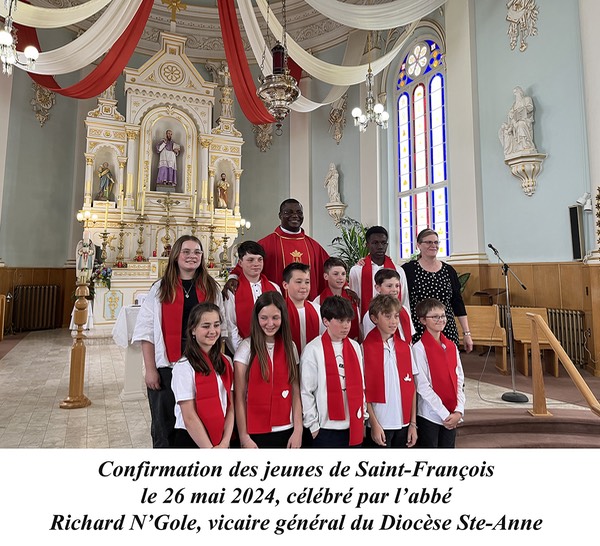 2024-05-26-Confirmation-WEB