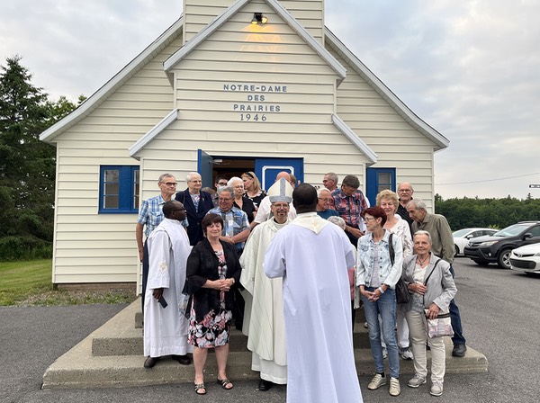 2024-06-17-Chapelle-06 copie