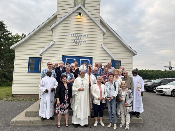 2024-06-17-Chapelle-07 copie