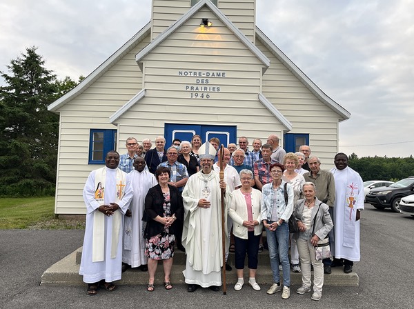 2024-06-17-Chapelle-09 copie