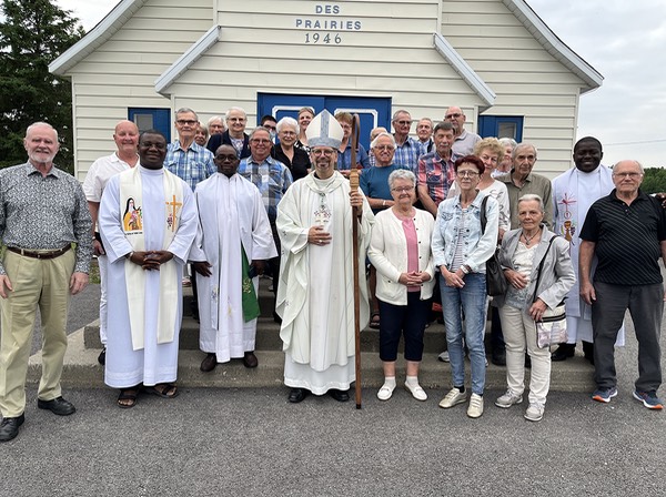 2024-06-17-Chapelle-10 copie
