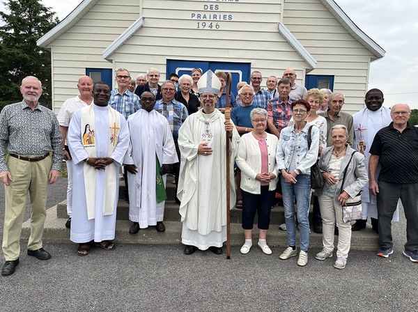2024-06-17-Chapelle-11 copie