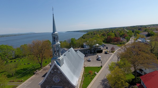 Beaumont-Église-2024-02