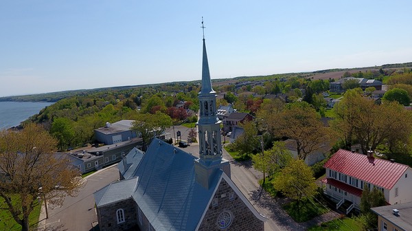 Beaumont-Église-2024-03