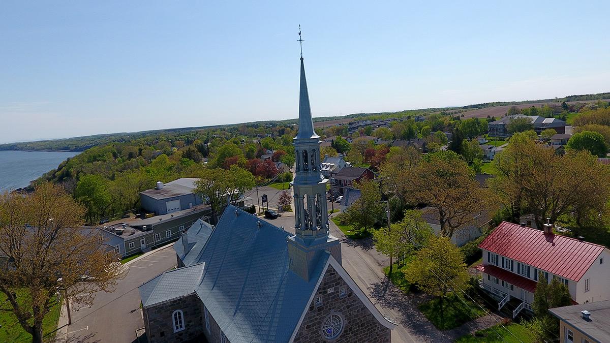 Beaumont-Église-2024-03