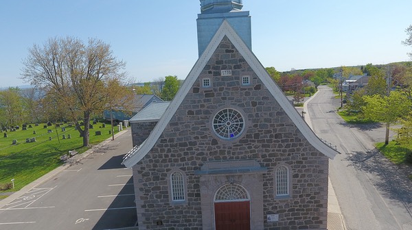 Beaumont-Église-2024-05