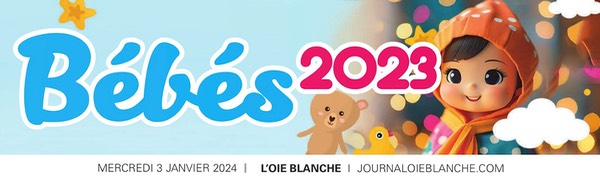 Bébés-2023-001