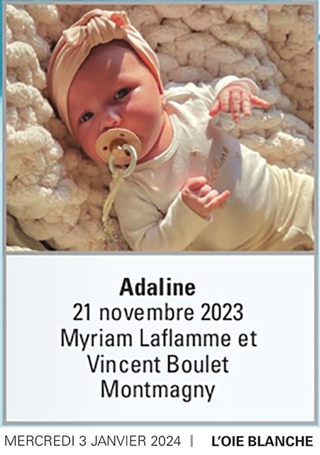 Bébés-2023-002