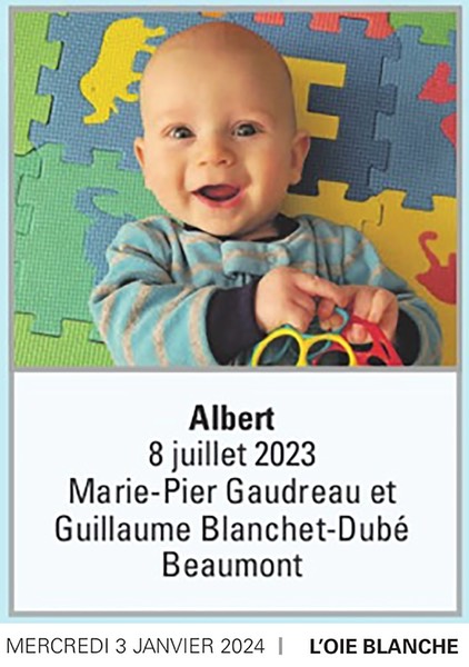 Bébés-2023-003