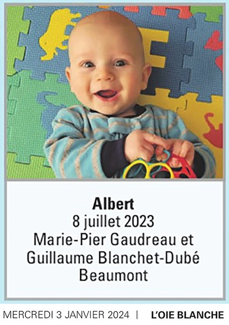 Bébés-2023-003