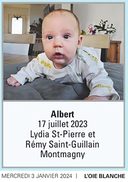 Bébés-2023-004