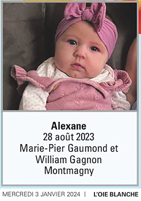 Bébés-2023-006