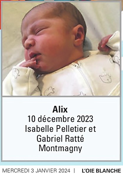 Bébés-2023-007