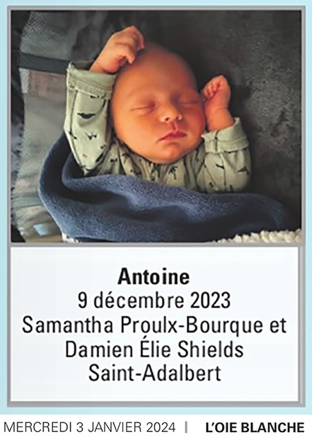 Bébés-2023-008