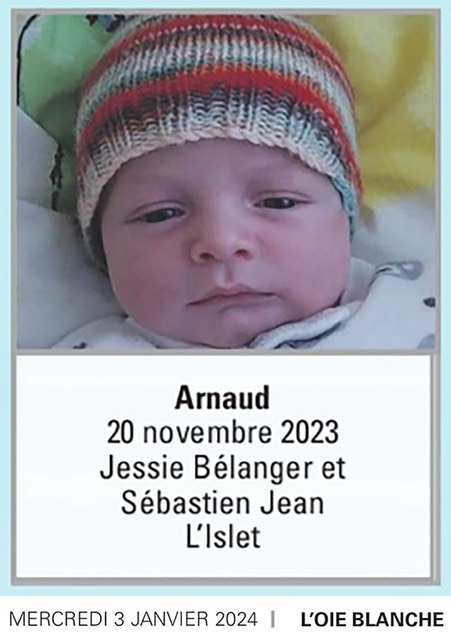 Bébés-2023-010