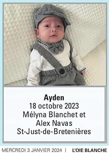 Bébés-2023-012