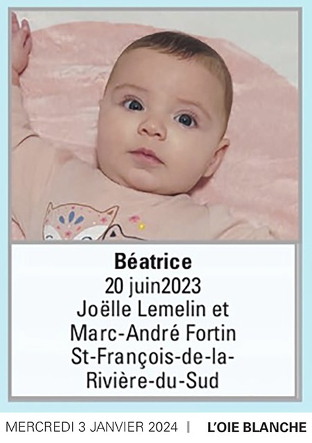 Bébés-2023-013