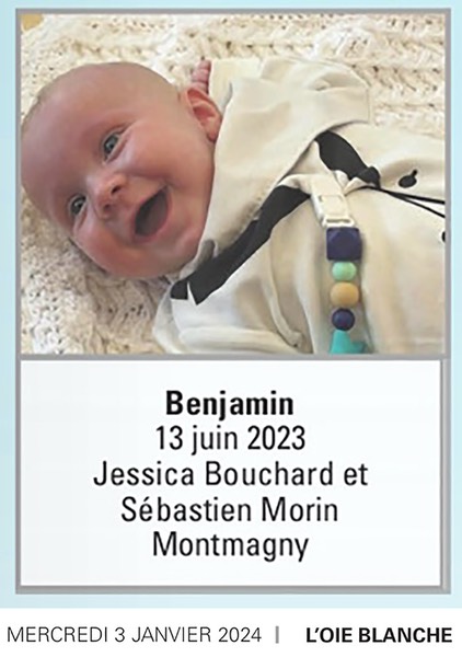 Bébés-2023-014