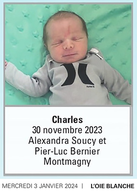 Bébés-2023-015