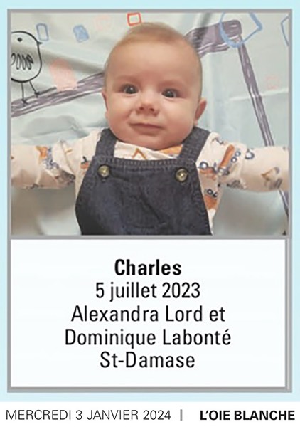 Bébés-2023-016