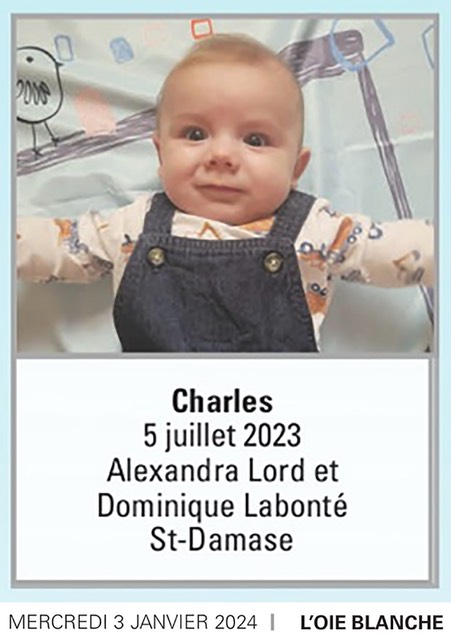 Bébés-2023-016