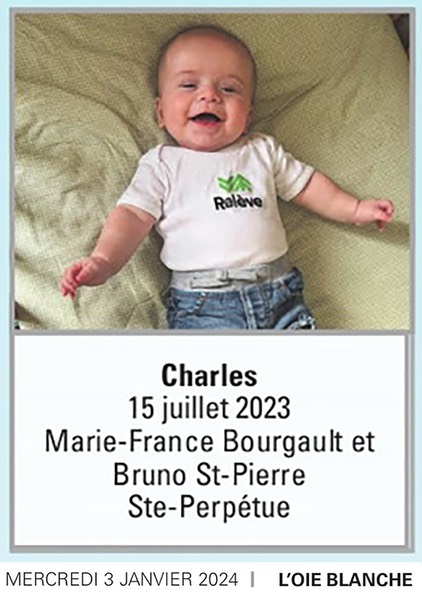 Bébés-2023-017