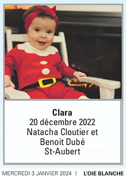 Bébés-2023-021