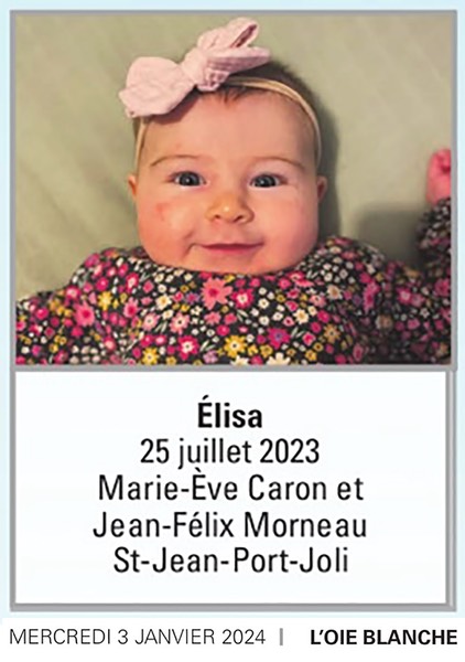 Bébés-2023-024