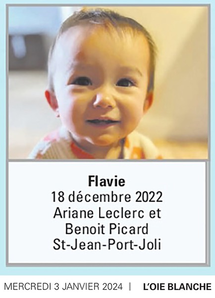 Bébés-2023-031