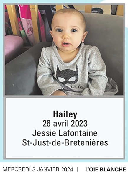 Bébés-2023-035