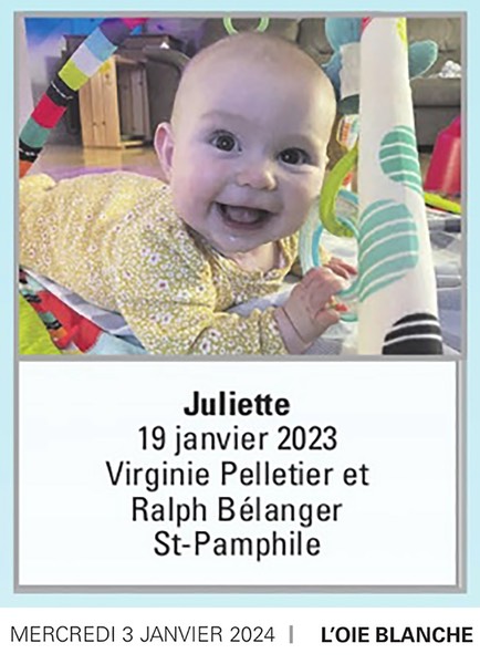 Bébés-2023-045