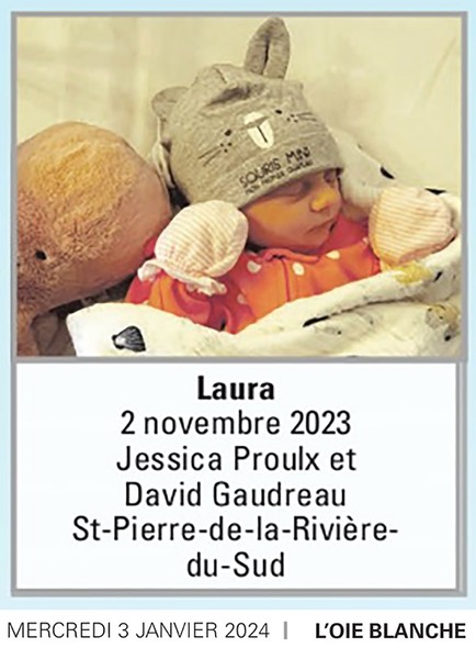 Bébés-2023-051