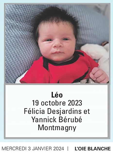 Bébés-2023-055