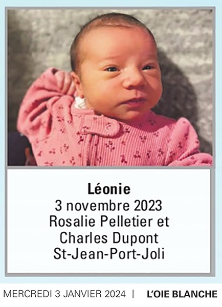 Bébés-2023-058