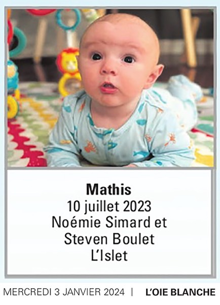 Bébés-2023-070