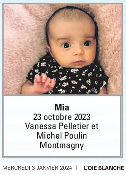 Bébés-2023-071