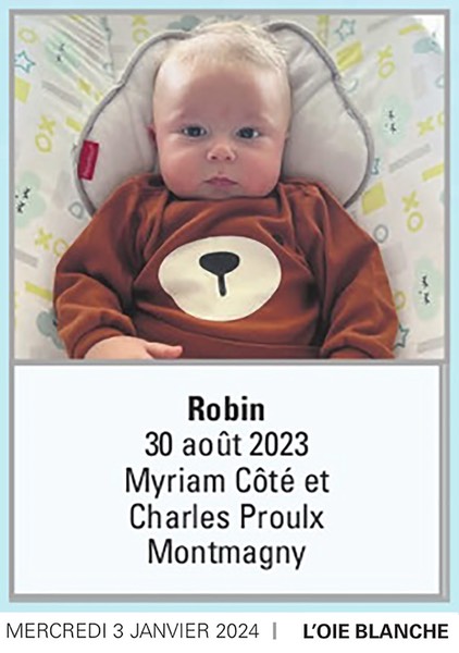 Bébés-2023-076