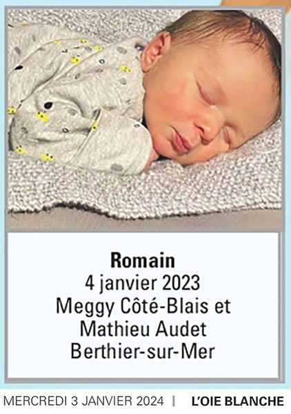 Bébés-2023-077