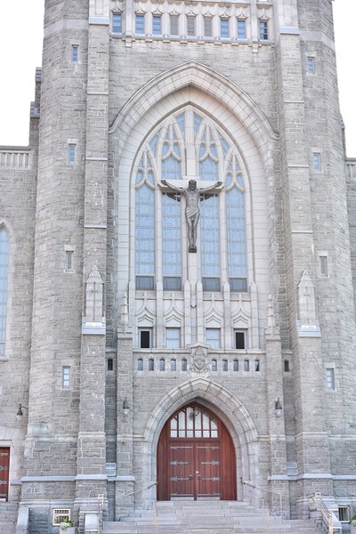 BR-Basilique-Sherbrooke-Juillet-2023-P-21