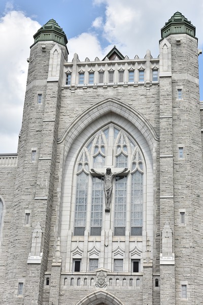 BR-Basilique-Sherbrooke-Juillet-2023-P-26