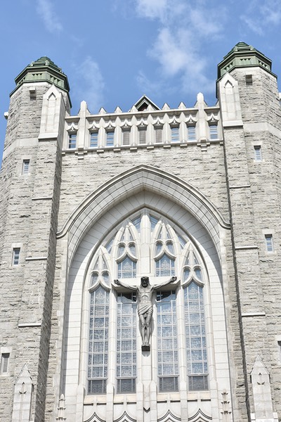 BR-Basilique-Sherbrooke-Juillet-2023-P-30