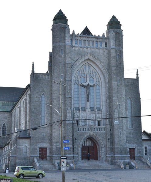 BR-Basilique-Sherbrooke-Juillet-2023-P-23