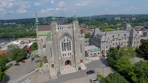 BR-Basilique-Sherbrooke-Juillet-2023-P-12