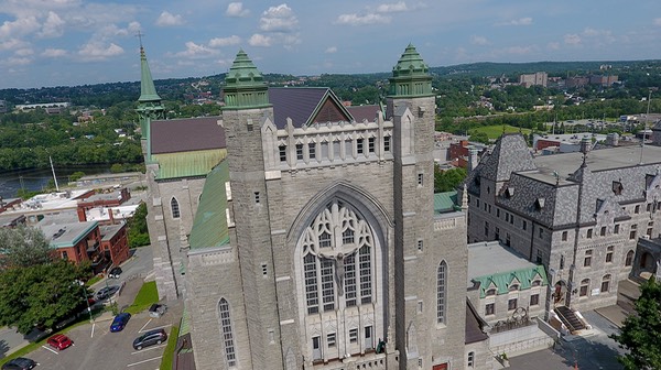 BR-Basilique-Sherbrooke-Juillet-2023-P-13