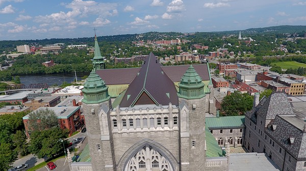 BR-Basilique-Sherbrooke-Juillet-2023-P-15