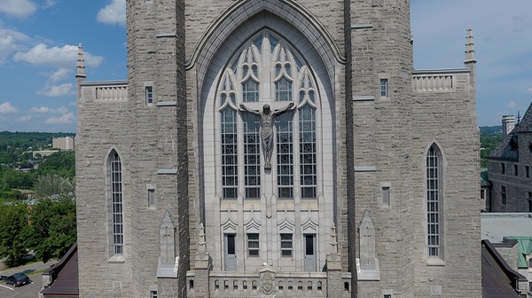 BR-Basilique-Sherbrooke-Juillet-2023-P-17