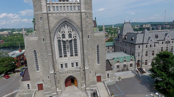 BR-Basilique-Sherbrooke-Juillet-2023-P-18