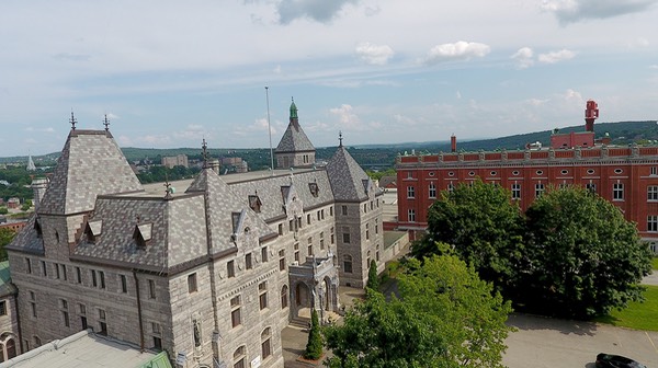 BR-Basilique-Sherbrooke-Juillet-2023-P-20