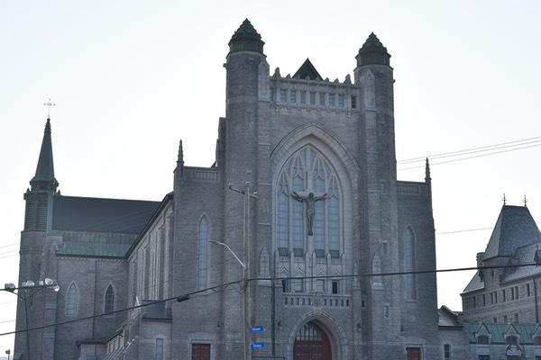 BR-Basilique-Sherbrooke-Juillet-2023-P-22