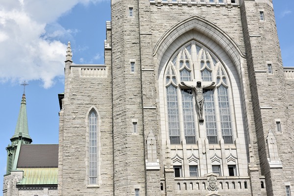 BR-Basilique-Sherbrooke-Juillet-2023-P-27